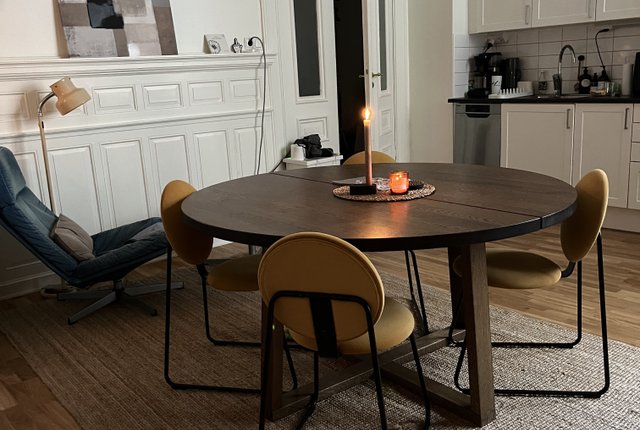 Trädgårdsgatan 5, Helsingborg - bild 3