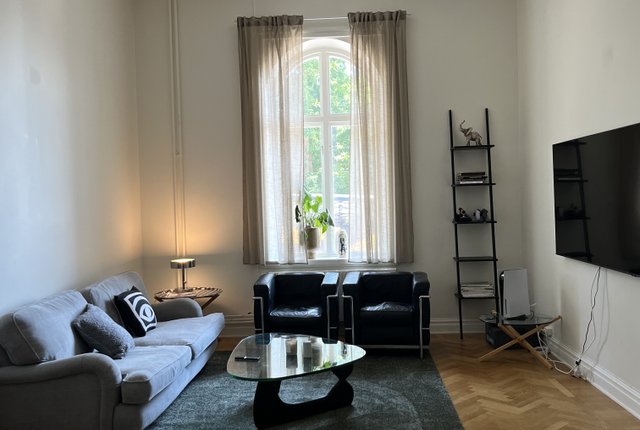 Trädgårdsgatan 5, Helsingborg - bild 2