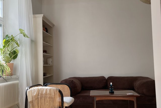 Bergsunds strand 51, Stockholm - bild 5