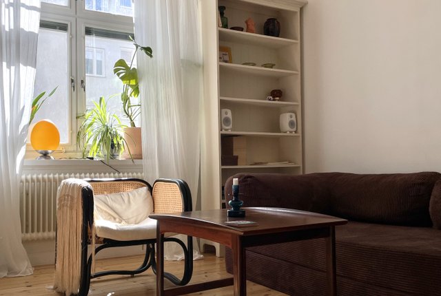 Bergsunds strand 51, Stockholm - bild 3