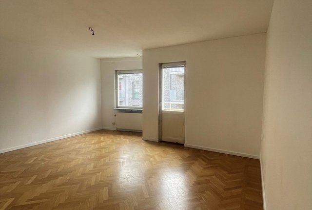 Mariagatan 2, Sundbyberg - bild 3
