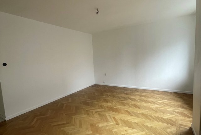 Mariagatan 2, Sundbyberg - bild 2