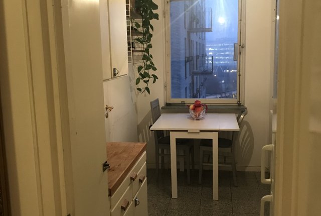 Mariagatan 2, Sundbyberg - bild 6