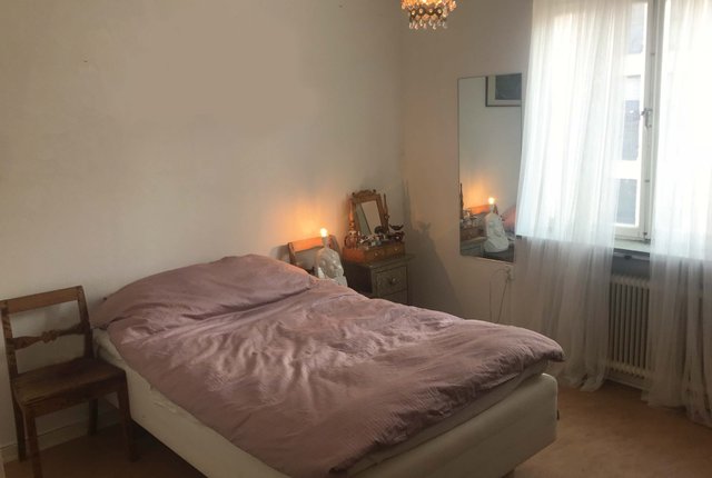 Mariagatan 2, Sundbyberg - bild 7