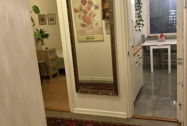 Mariagatan 2, Sundbyberg - bild 8