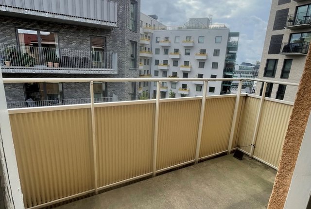 Mariagatan 2, Sundbyberg - bild 4