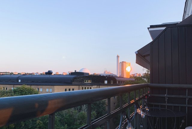 Katarina Bangata 75, Stockholm - bild 8