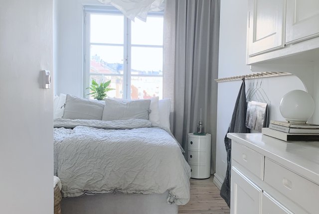 Katarina Bangata 75, Stockholm - bild 1