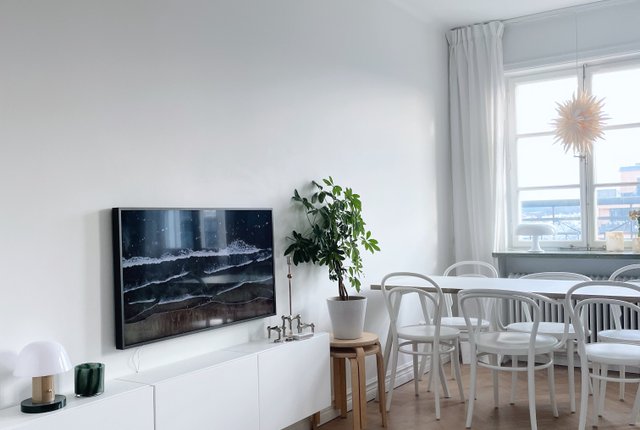 Katarina Bangata 75, Stockholm - bild 7