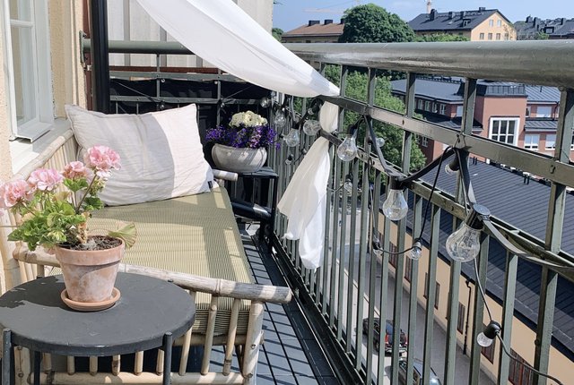 Katarina Bangata 75, Stockholm - bild 2
