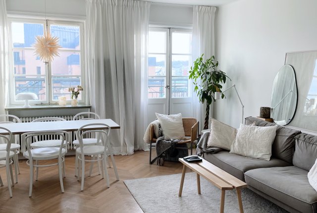 Katarina Bangata 75, Stockholm - bild 4