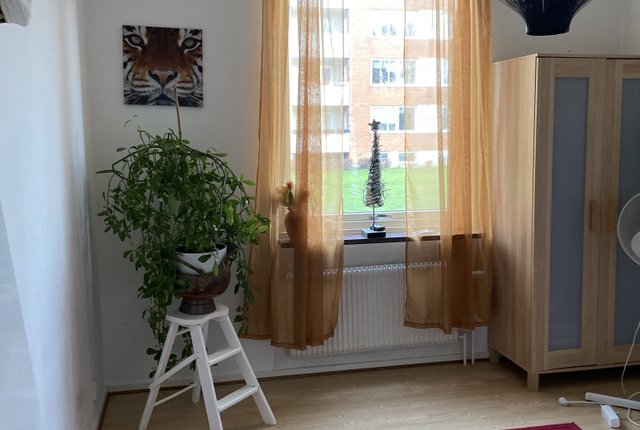 Tordmulevägen 3B, Lund - bild 4