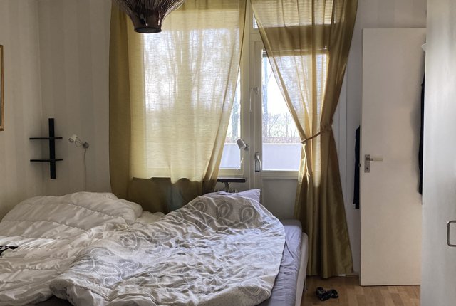 Tordmulevägen 3B, Lund - bild 6
