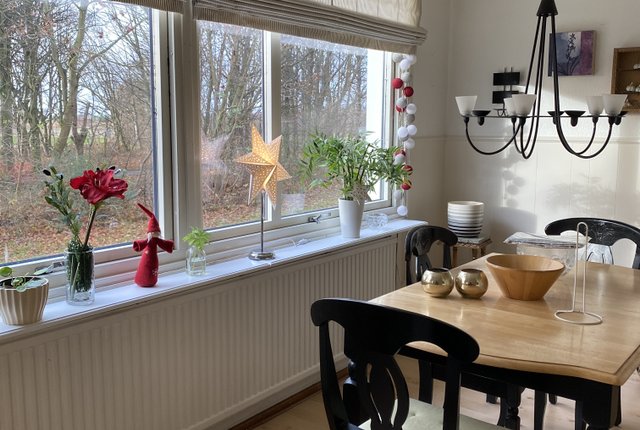 Tordmulevägen 3B, Lund - bild 3