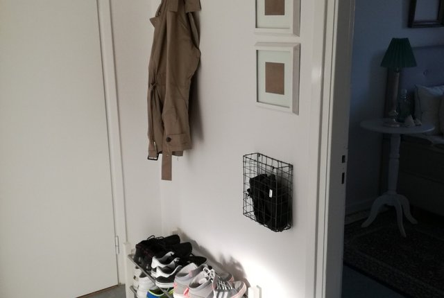 Filmgatan 35, Solna - bild 8