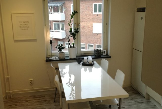 Filmgatan 35, Solna - bild 1