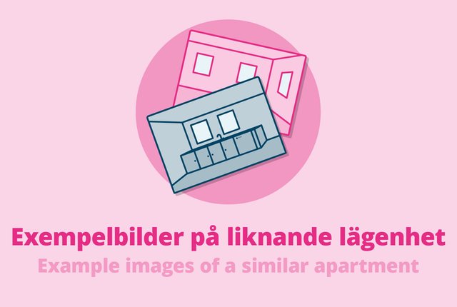 Rörsjögatan 10, Malmö - bild 7