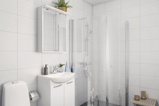 Rörsjögatan 10, Malmö - bild 4