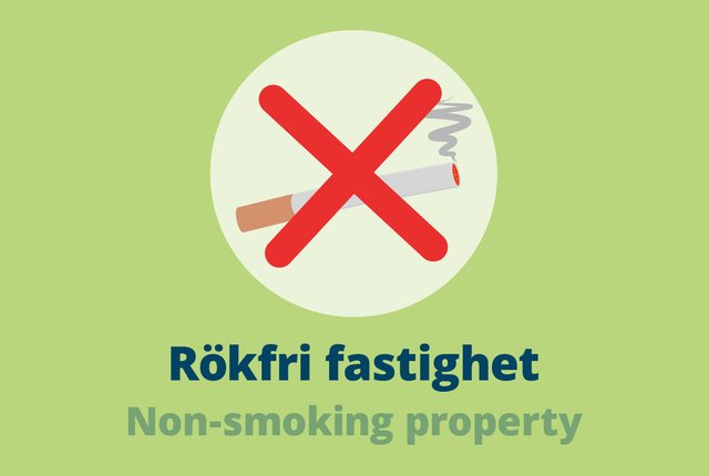 Rörsjögatan 10, Malmö - bild 6