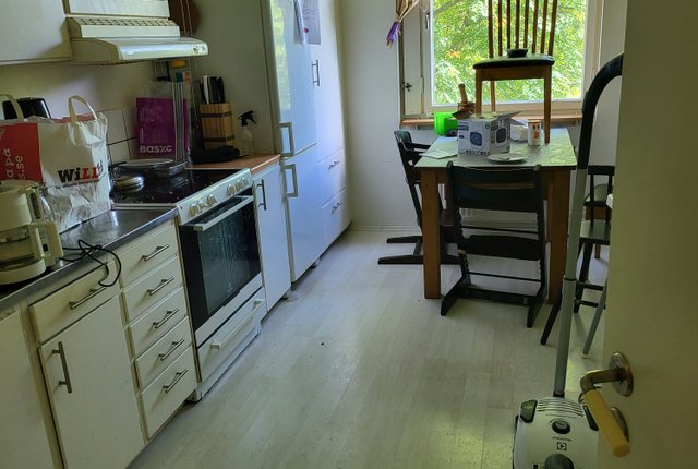 Eksätravägen 535, Skärholmen - bild 4
