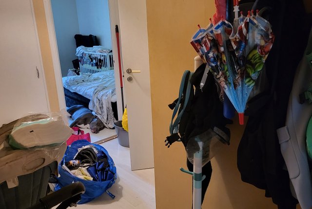 Eksätravägen 535, Skärholmen - bild 3