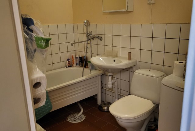 Eksätravägen 535, Skärholmen - bild 2
