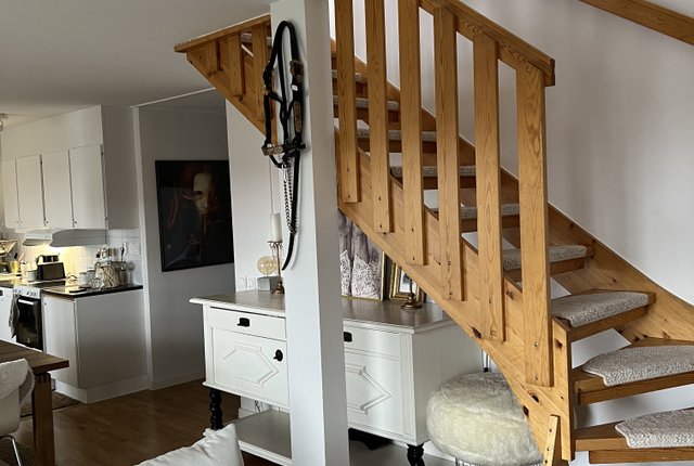 Grynmalaregatan 5, Lund - bild 1