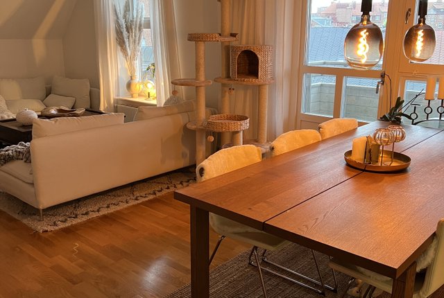 Grynmalaregatan 5, Lund - bild 3
