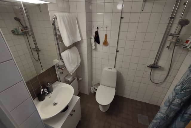 Thorildsgatan 11, Uppsala - bild 7