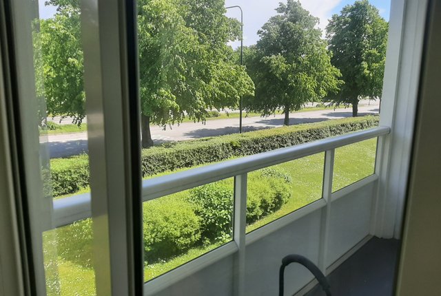 Koralgatan 10, Malmö - bild 6