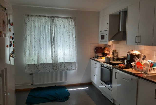 Koralgatan 10, Malmö - bild 4