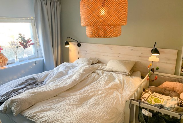 Störtfjällsgatan 12, Mölndal - bild 8