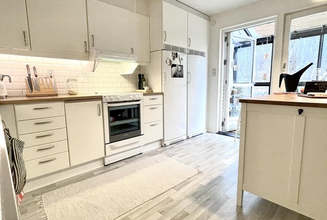 Störtfjällsgatan 12, Mölndal - bild 4