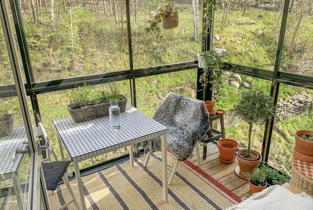 Störtfjällsgatan 12, Mölndal - bild 6