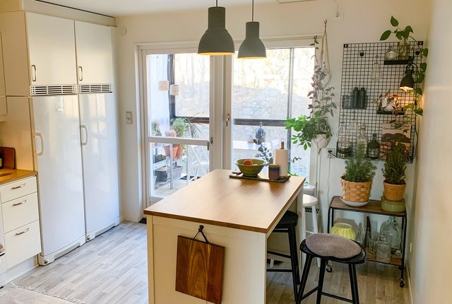 Störtfjällsgatan 12, Mölndal - bild 3