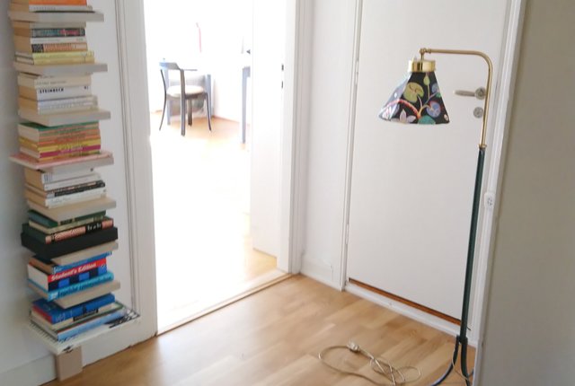 Brantingsgatan 29, Stockholm - bild 2