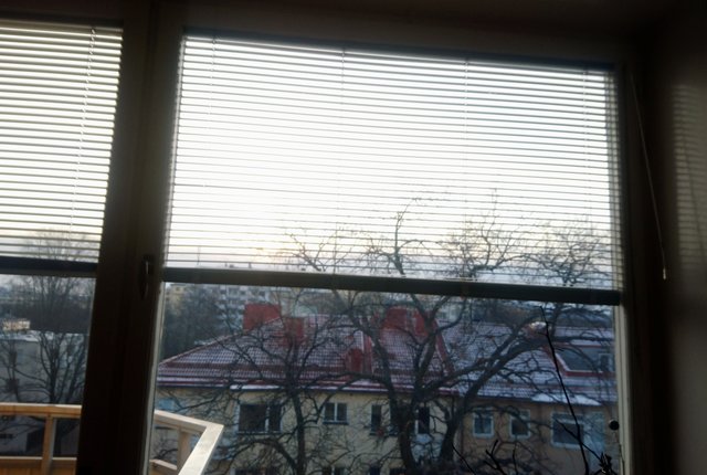 Brantingsgatan 29, Stockholm - bild 1
