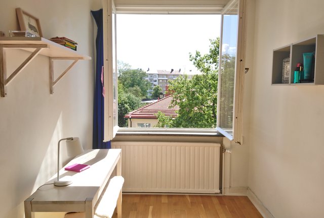 Brantingsgatan 29, Stockholm - bild 5