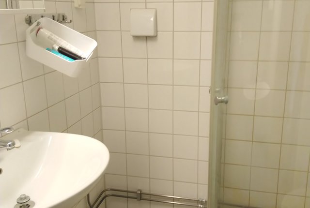 Brantingsgatan 29, Stockholm - bild 7