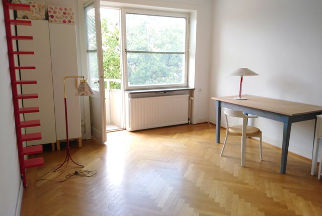 Brantingsgatan 29, Stockholm - bild 3
