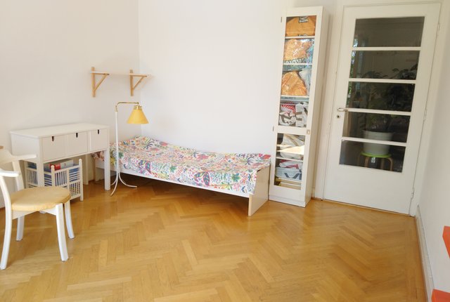 Brantingsgatan 29, Stockholm - bild 4