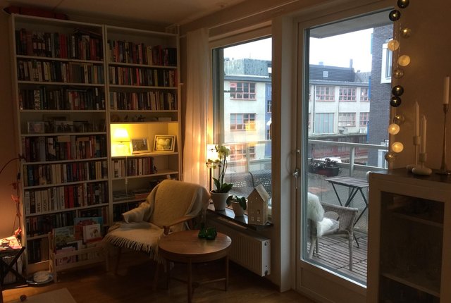 Jakobsdalsvägen 10, Hägersten - bild 2