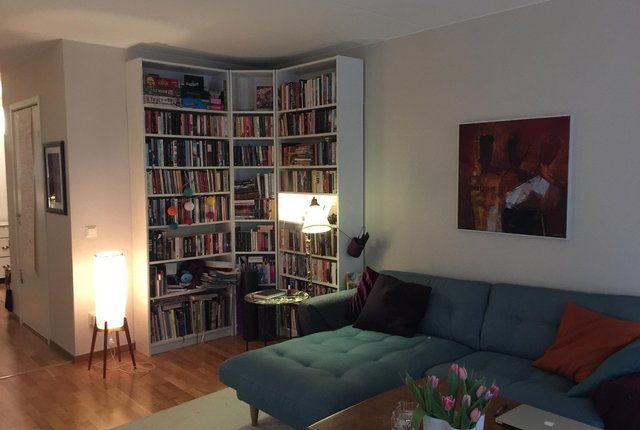 Jakobsdalsvägen 10, Hägersten - bild 4