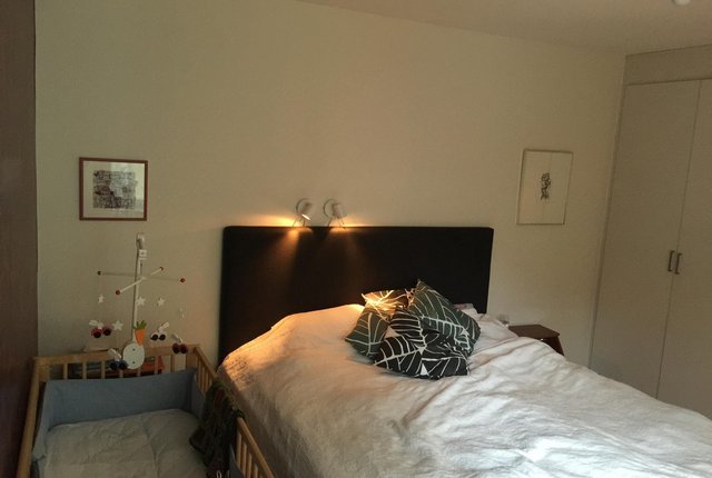 Jakobsdalsvägen 10, Hägersten - bild 7
