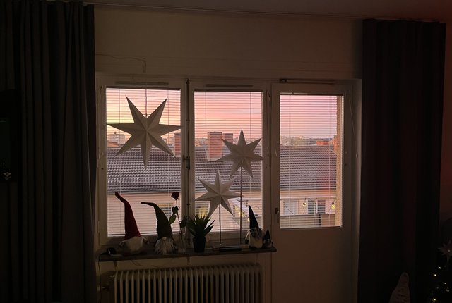 Erkenskroken 18, Årsta - bild 1