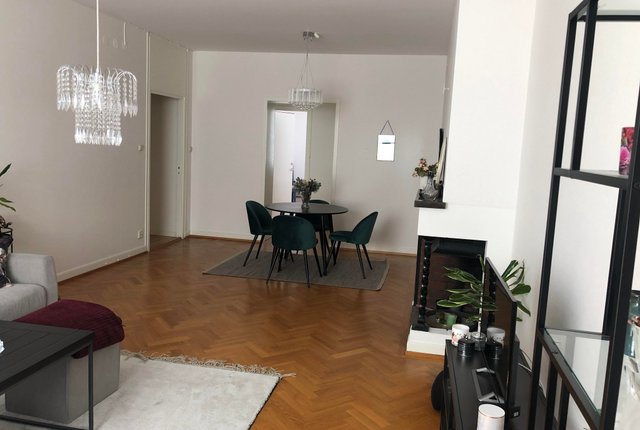 Västra Storgatan 8, Jönköping - bild 1