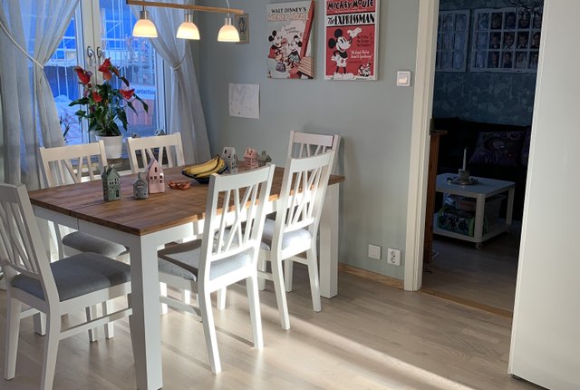 Sandfjärdsgatan 91, Årsta - bild 5