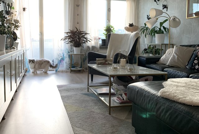 Sandfjärdsgatan 91, Årsta - bild 3