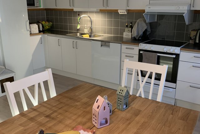 Sandfjärdsgatan 91, Årsta - bild 4