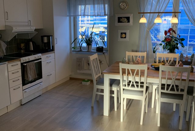 Sandfjärdsgatan 91, Årsta - bild 6